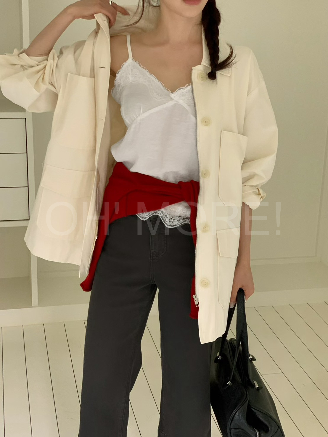 LINE_ALBUM_2026831_260831_73