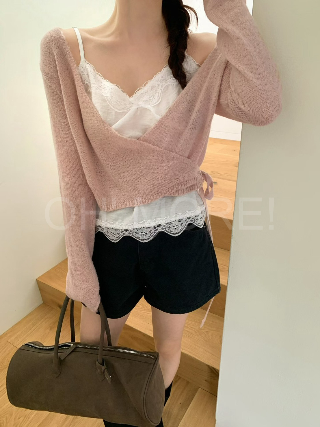 LINE_ALBUM_2026831_260831_75