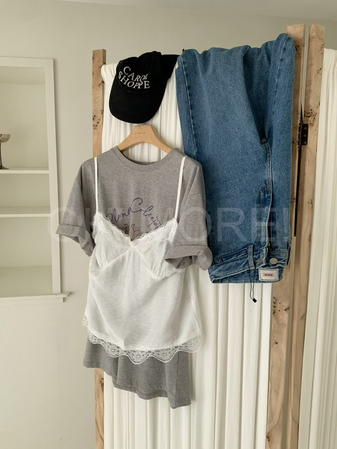 LINE_ALBUM_2026831_260831_71
