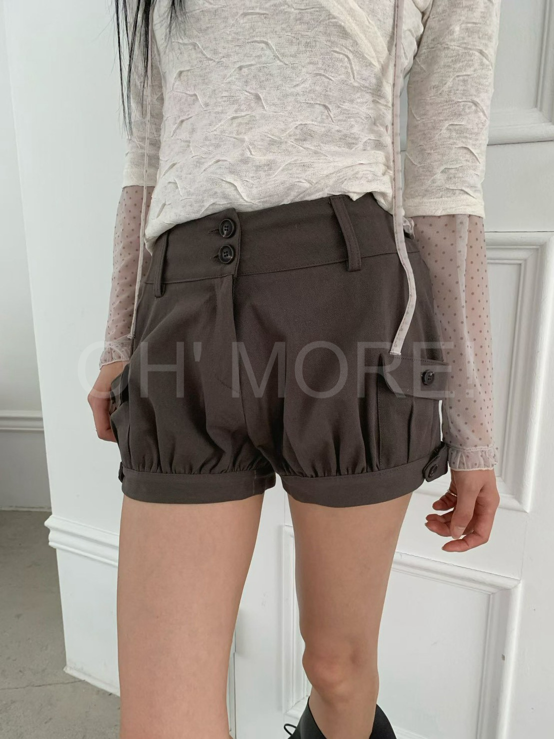 LINE_ALBUM_2026831_260831_84
