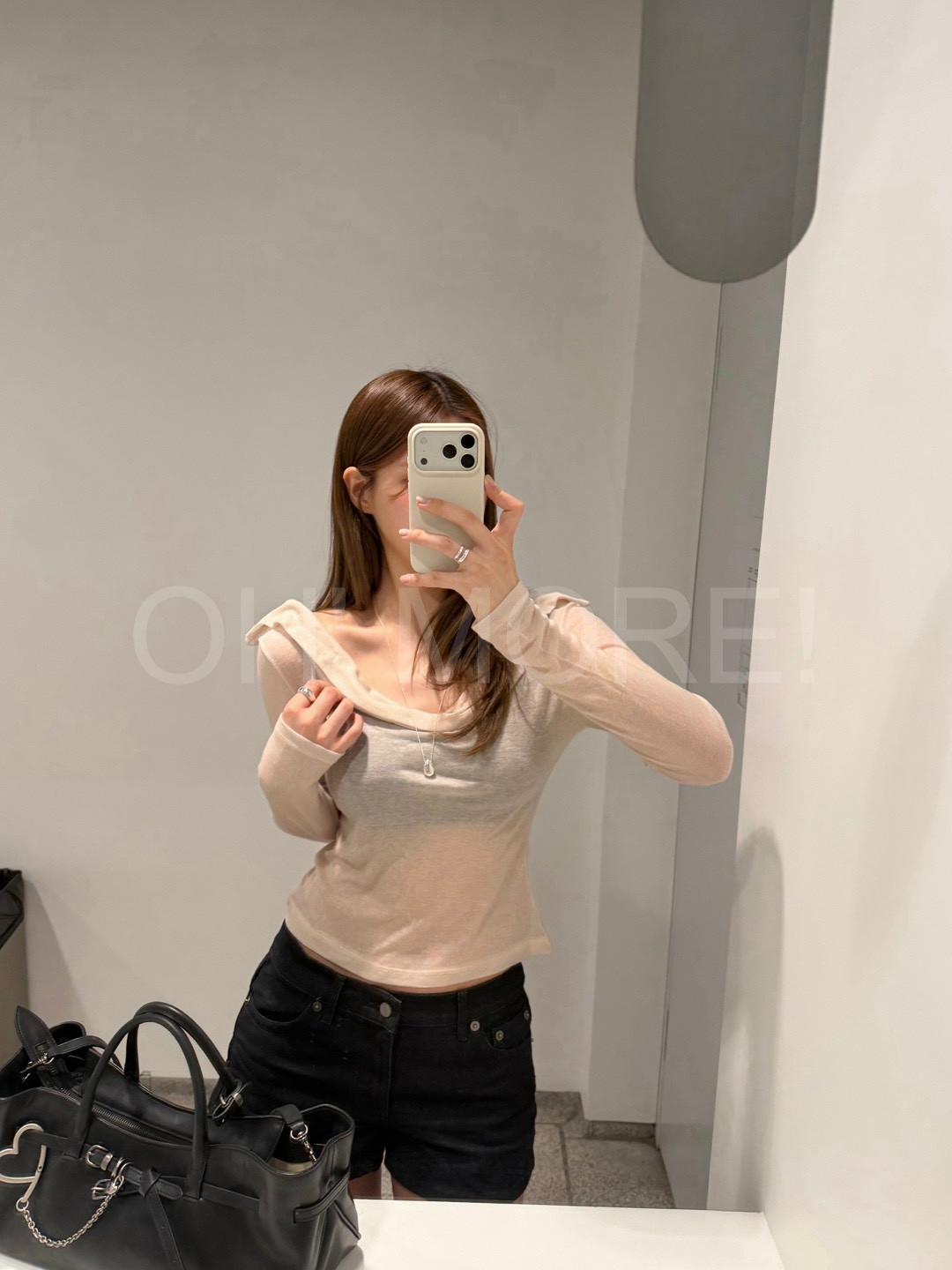 LINE_ALBUM_2026831_260831_60