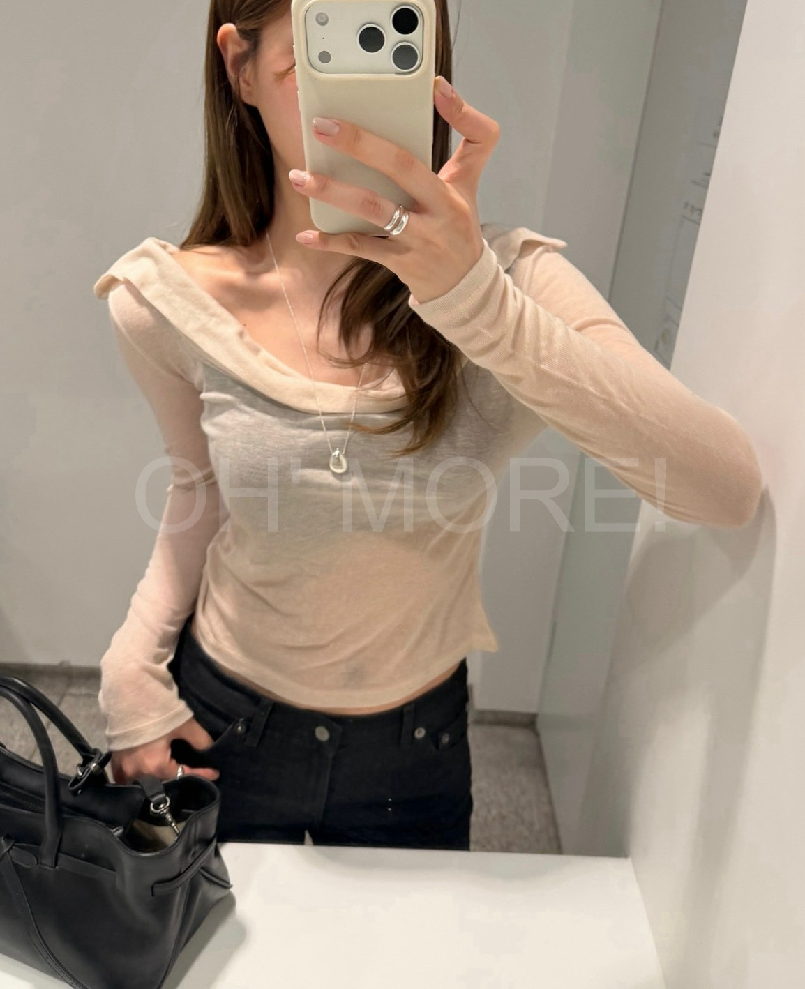 LINE_ALBUM_2026831_260831_61