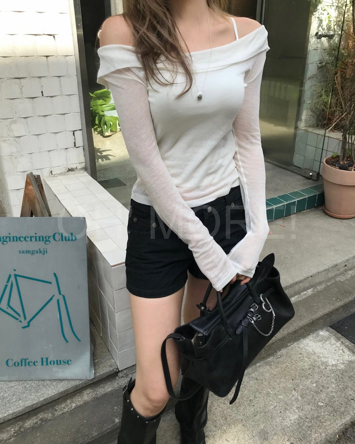 LINE_ALBUM_2026831_260831_53