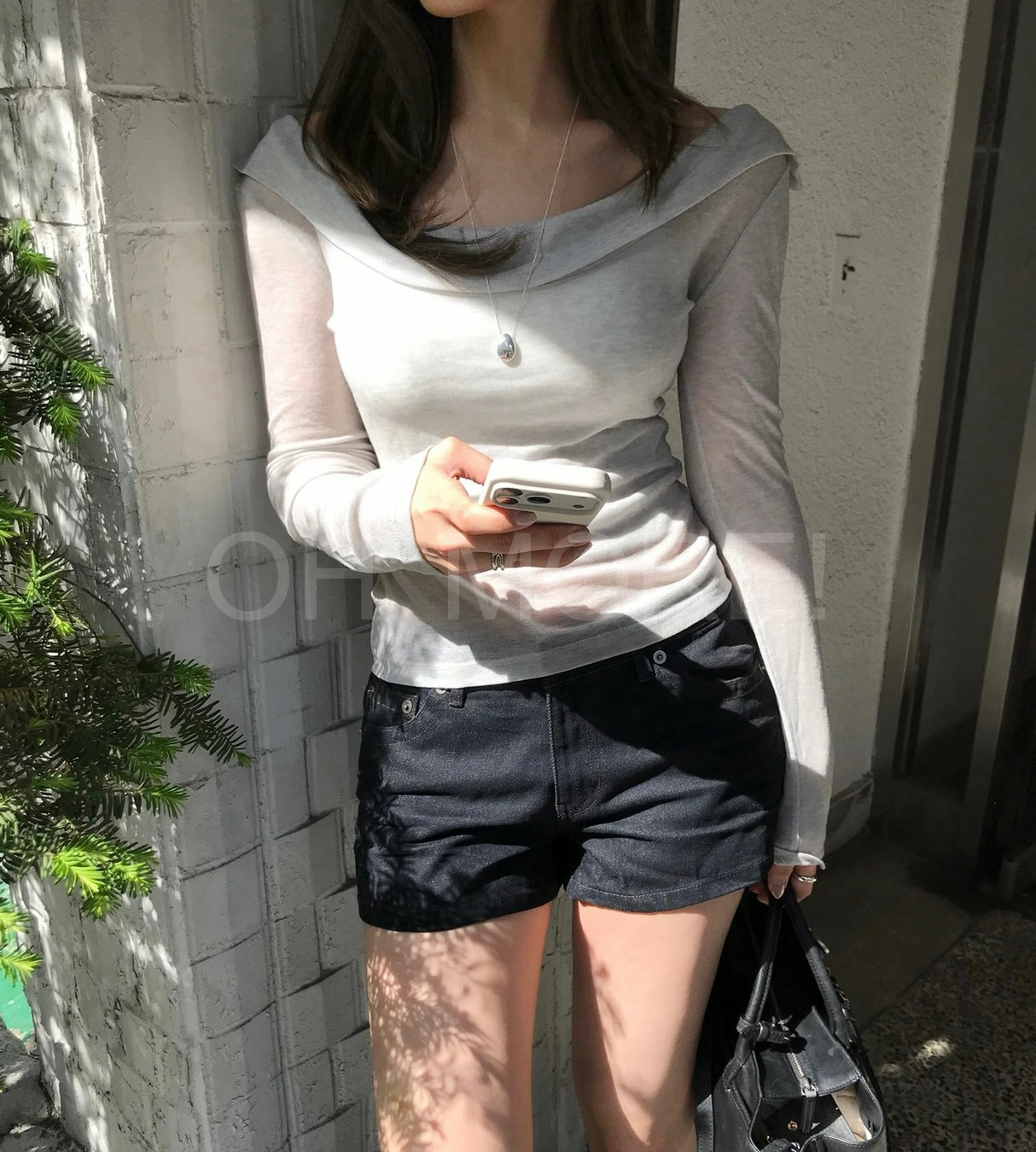 LINE_ALBUM_2026831_260831_54