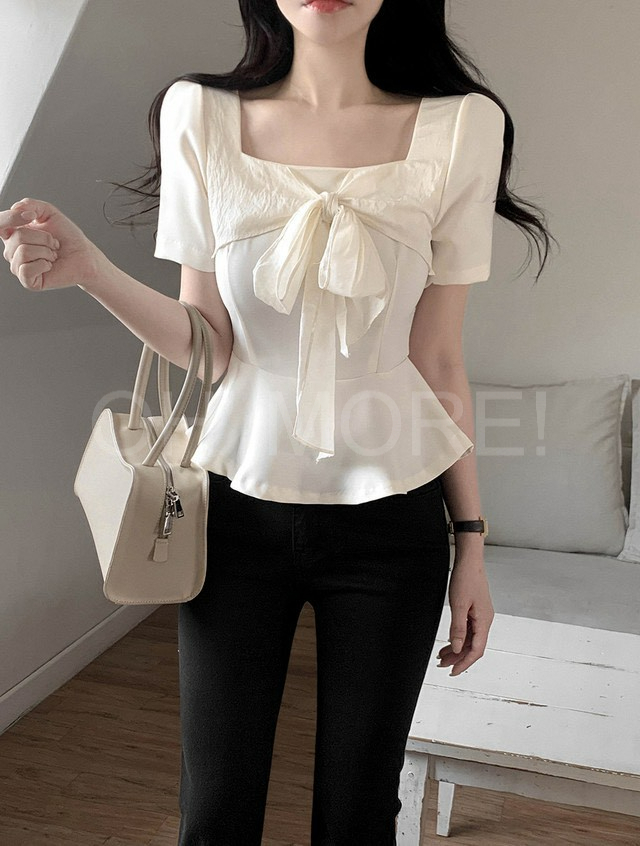 LINE_ALBUM_2026831_260831_140