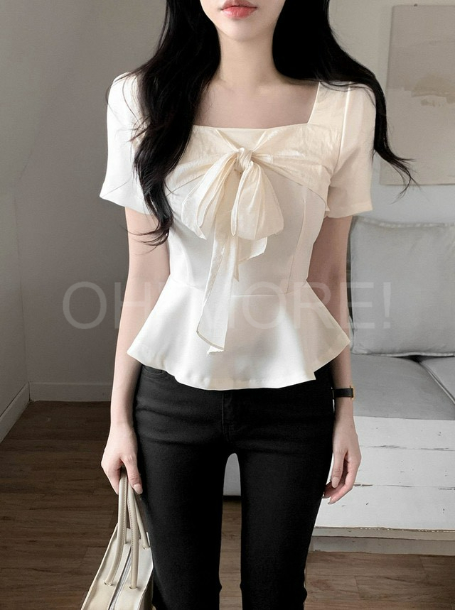 LINE_ALBUM_2026831_260831_144