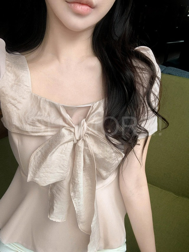 LINE_ALBUM_2026831_260831_142