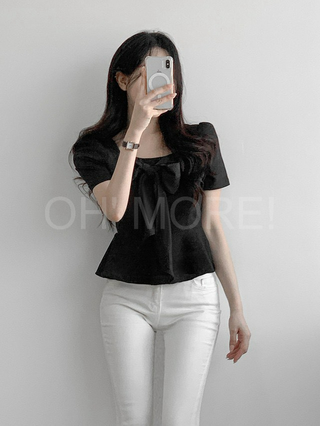 LINE_ALBUM_2026831_260831_149