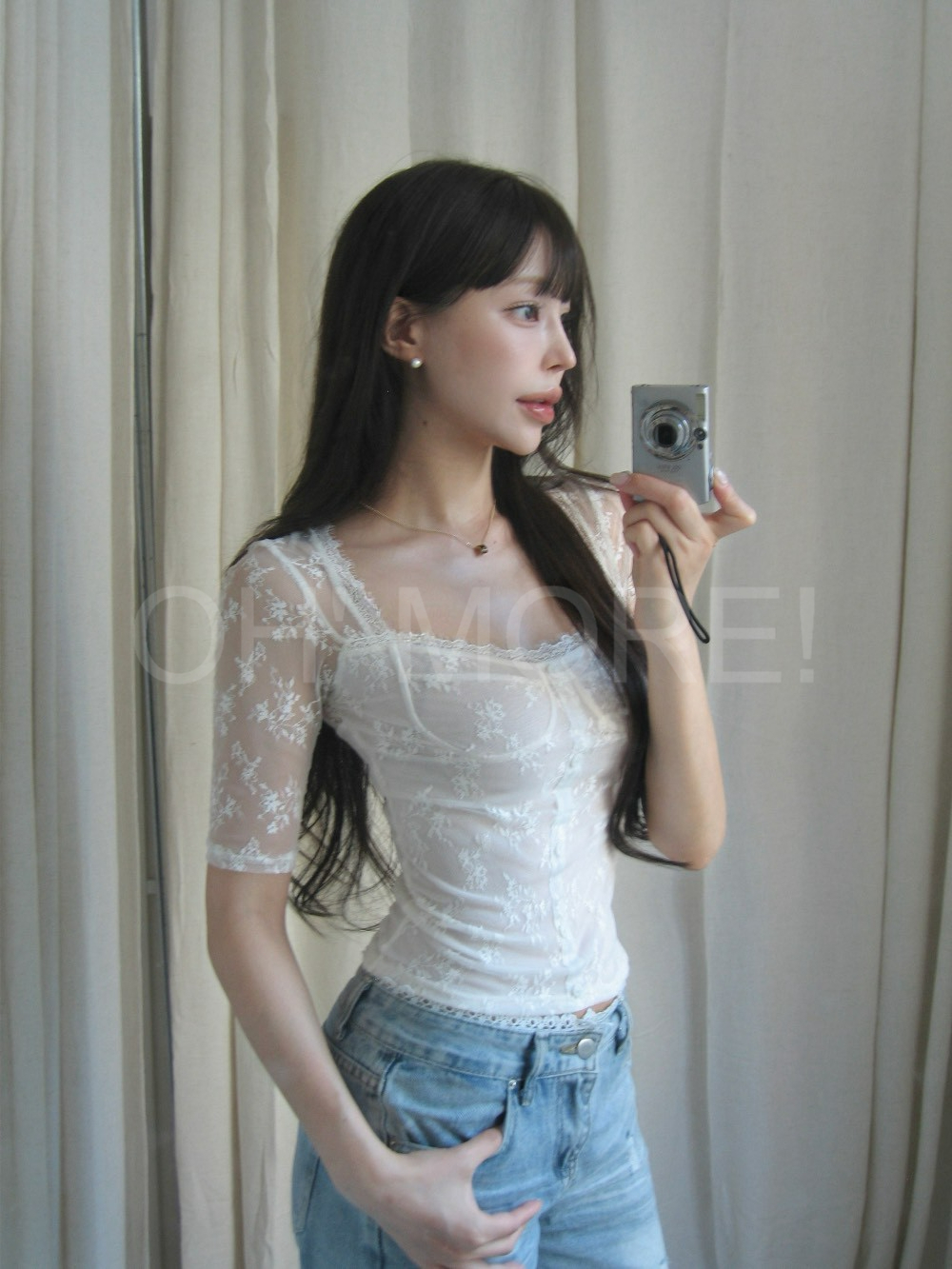 LINE_ALBUM_2026831_260831_127