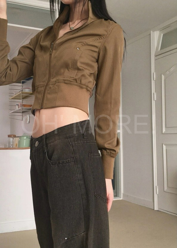 LINE_ALBUM_2026831_260831_164