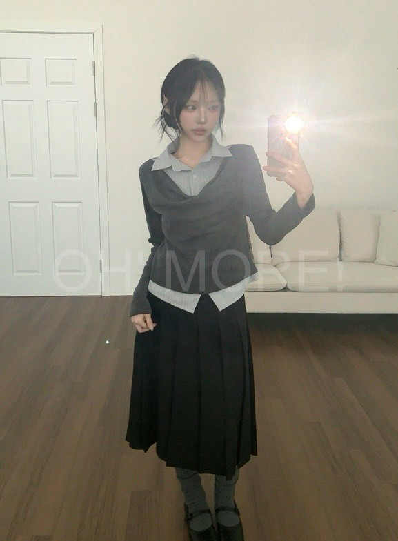 LINE_ALBUM_2026831_260831_17