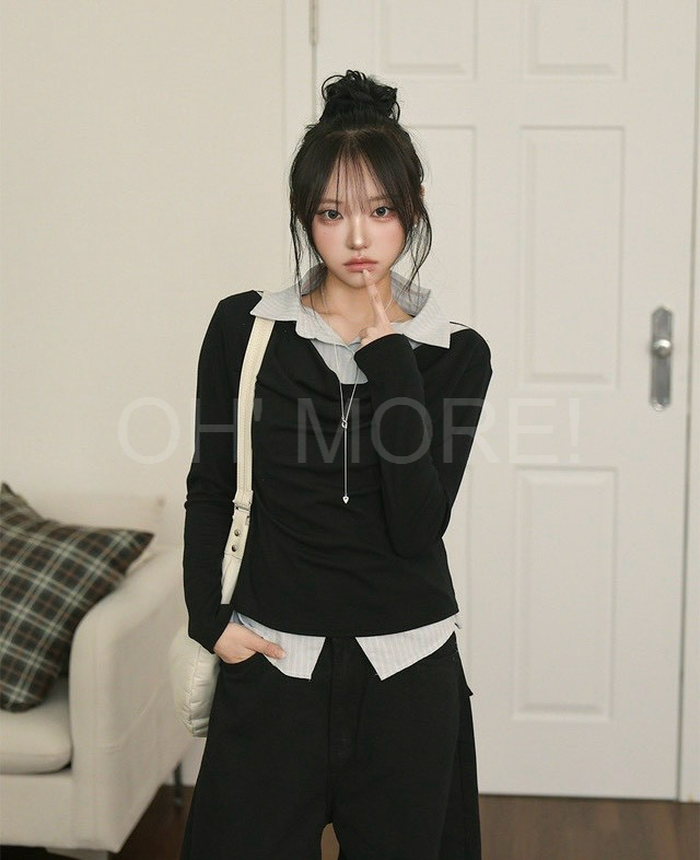 LINE_ALBUM_2026831_260831_24