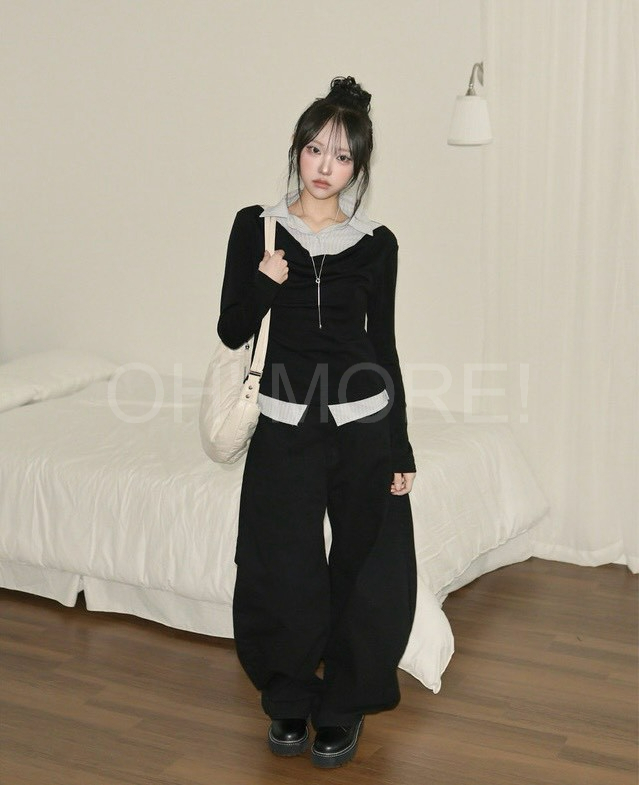 LINE_ALBUM_2026831_260831_25