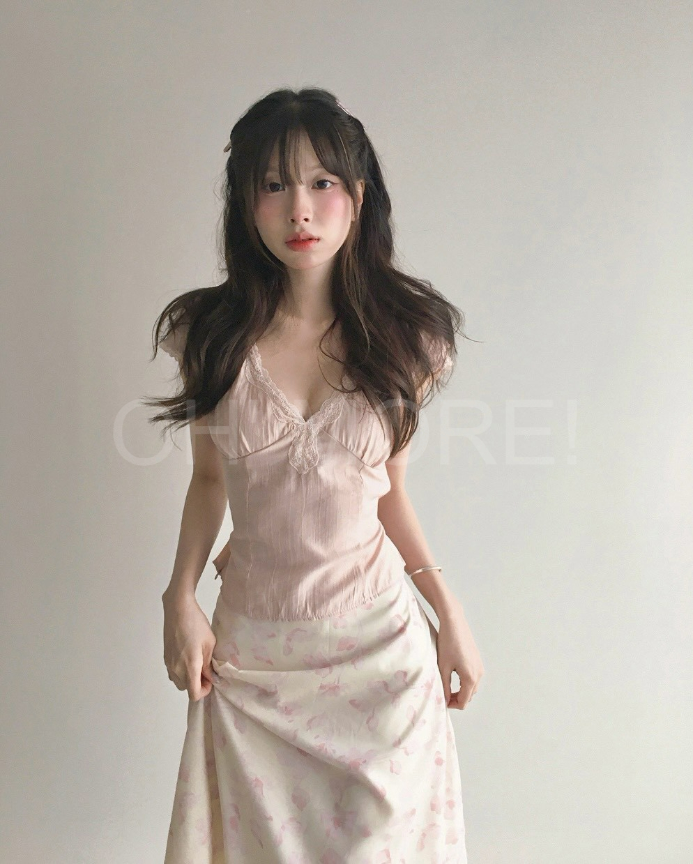 LINE_ALBUM_2026831_260831_31