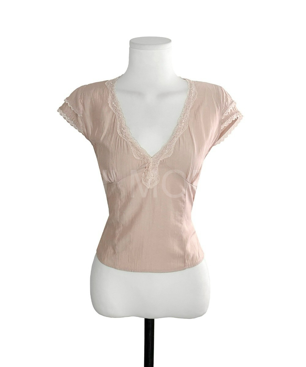 LINE_ALBUM_2026831_260831_46