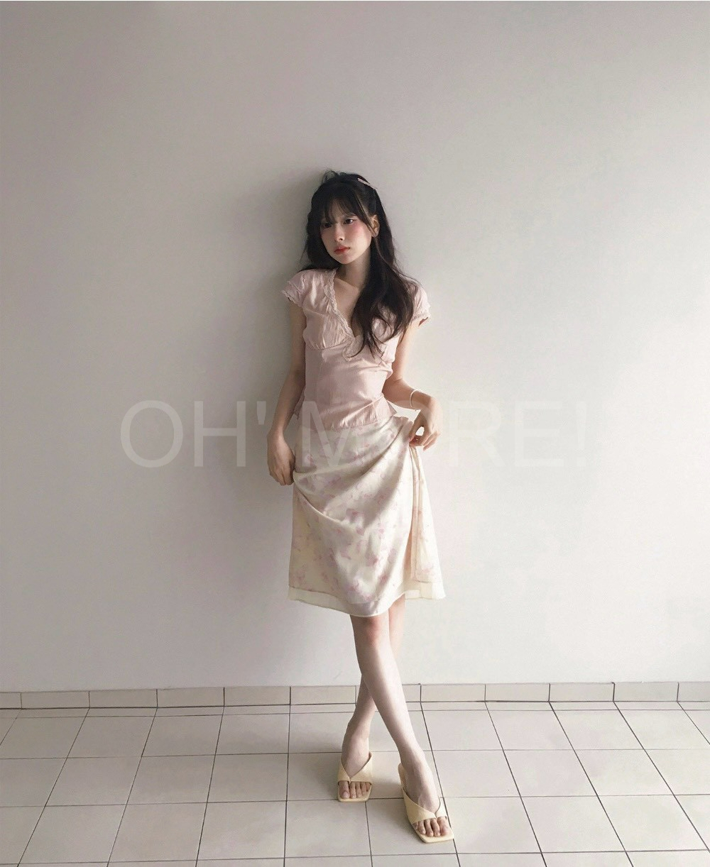 LINE_ALBUM_2026831_260831_42