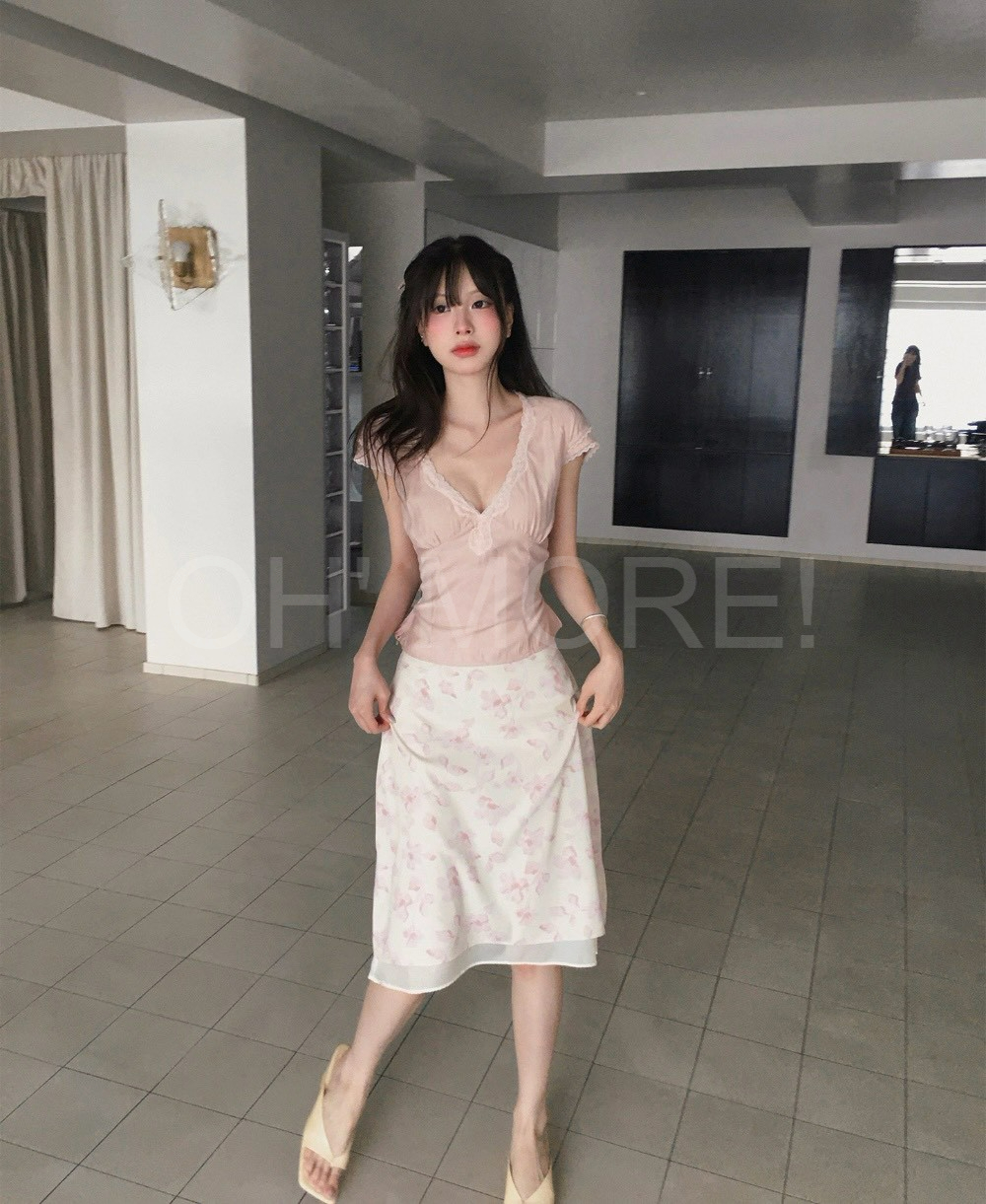 LINE_ALBUM_2026831_260831_35