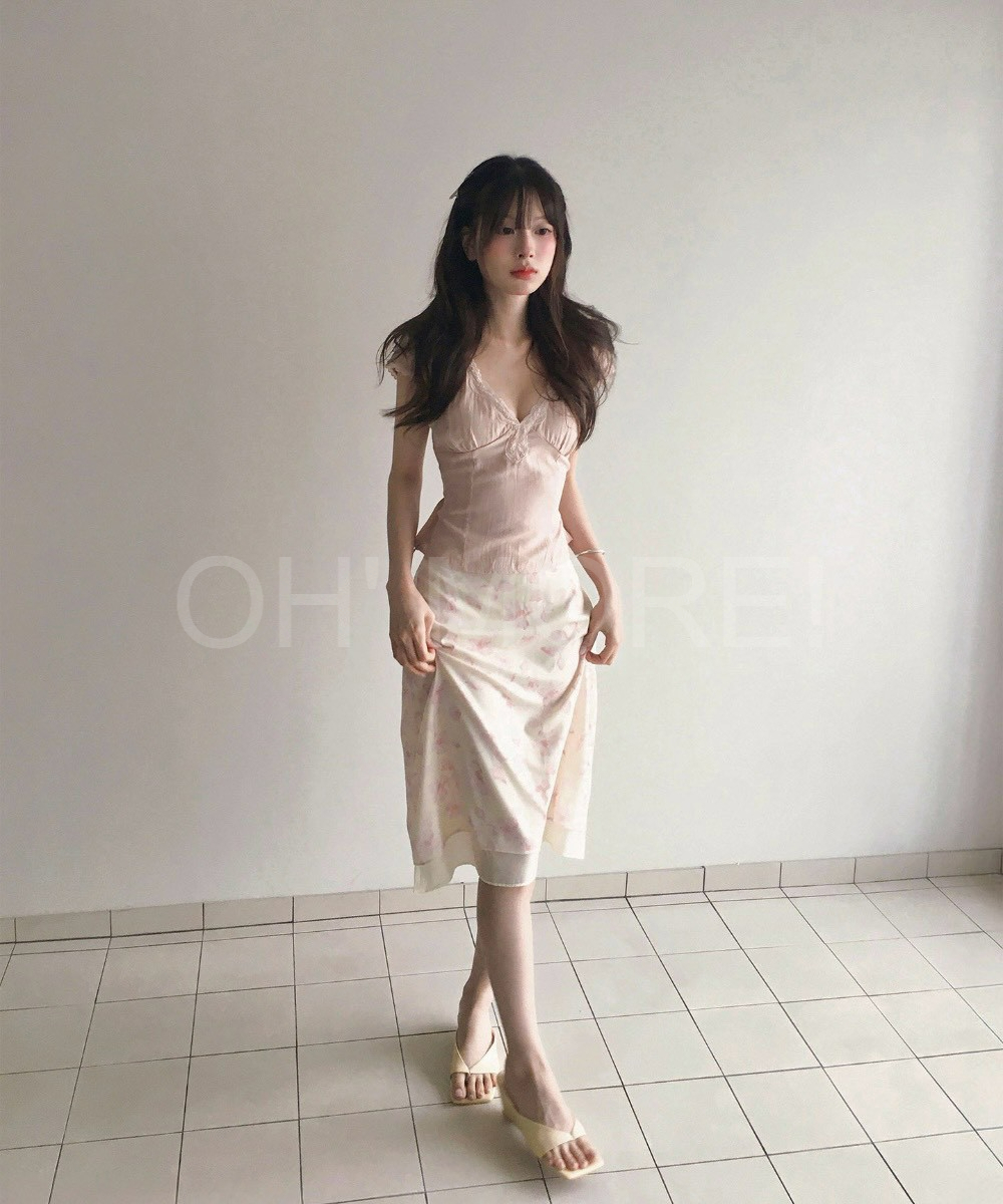 LINE_ALBUM_2026831_260831_43