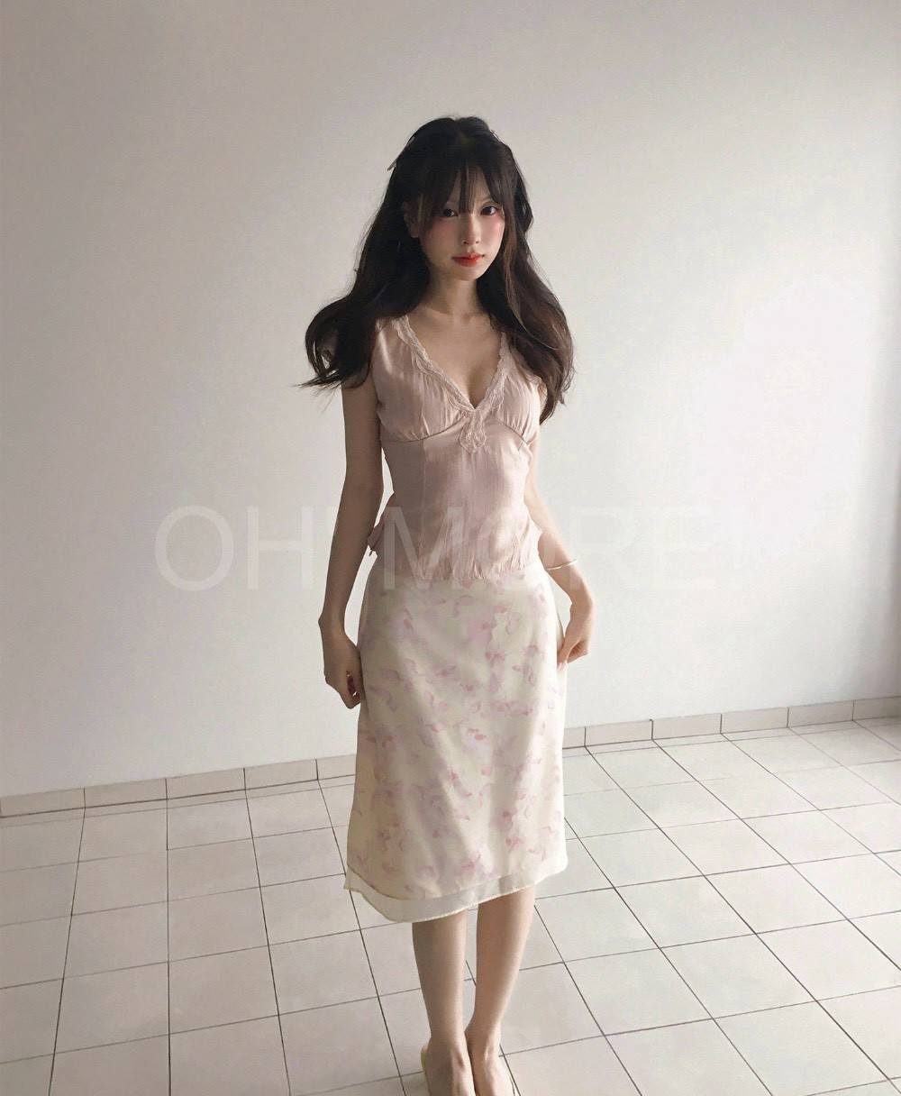 LINE_ALBUM_2026831_260831_44