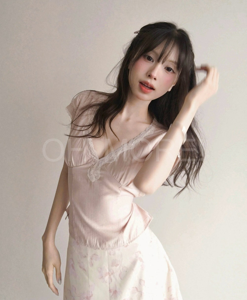 LINE_ALBUM_2026831_260831_45