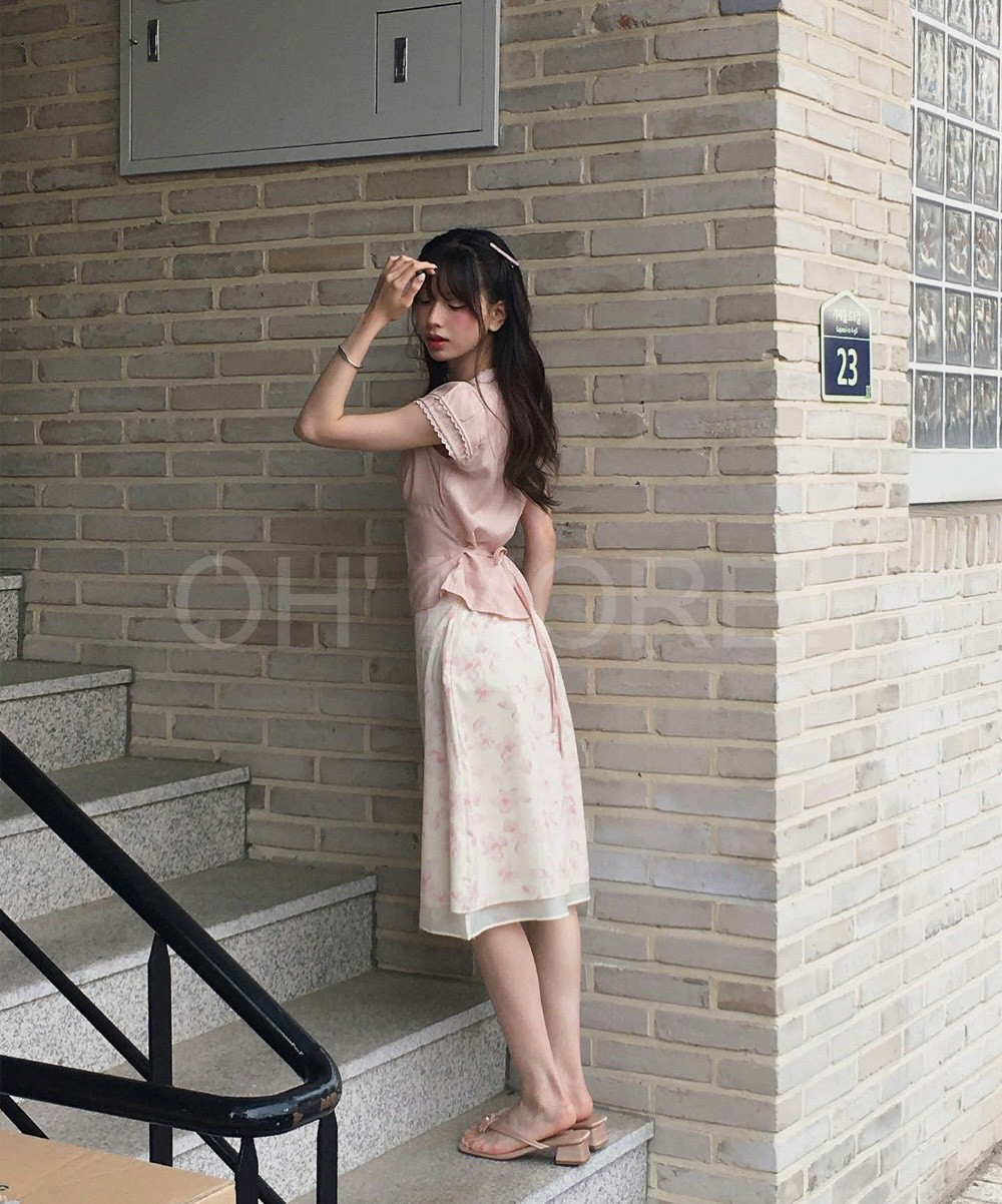 LINE_ALBUM_2026831_260831_39