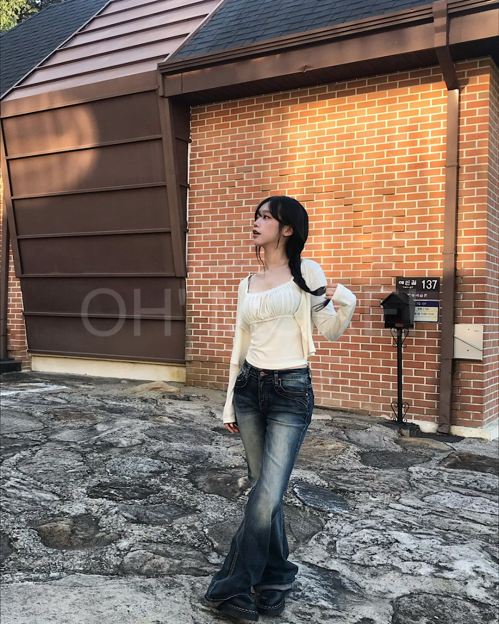LINE_ALBUM_2026831_260831_5