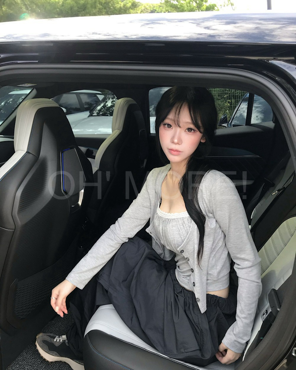 LINE_ALBUM_2026831_260831_8