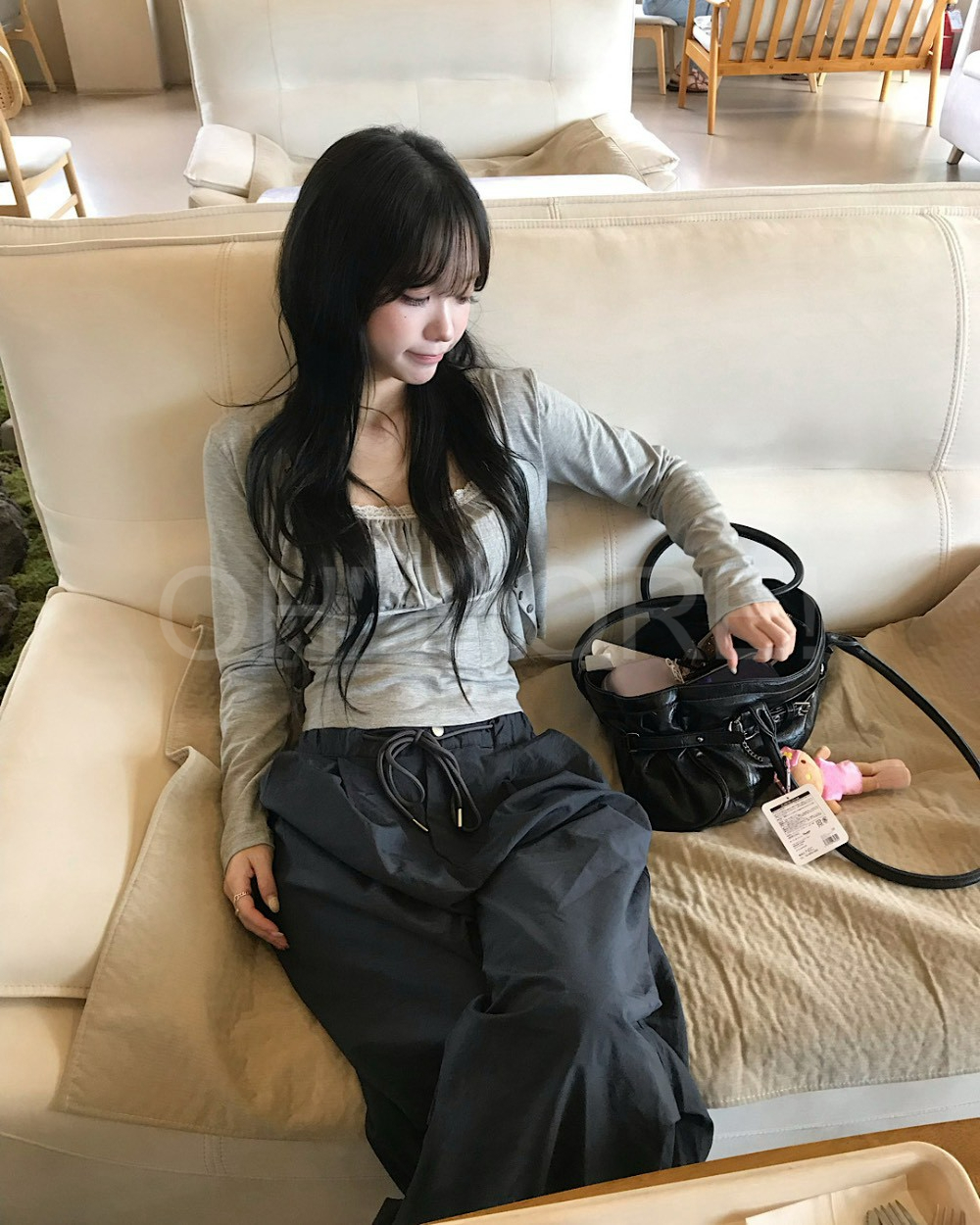 LINE_ALBUM_2026831_260831_6