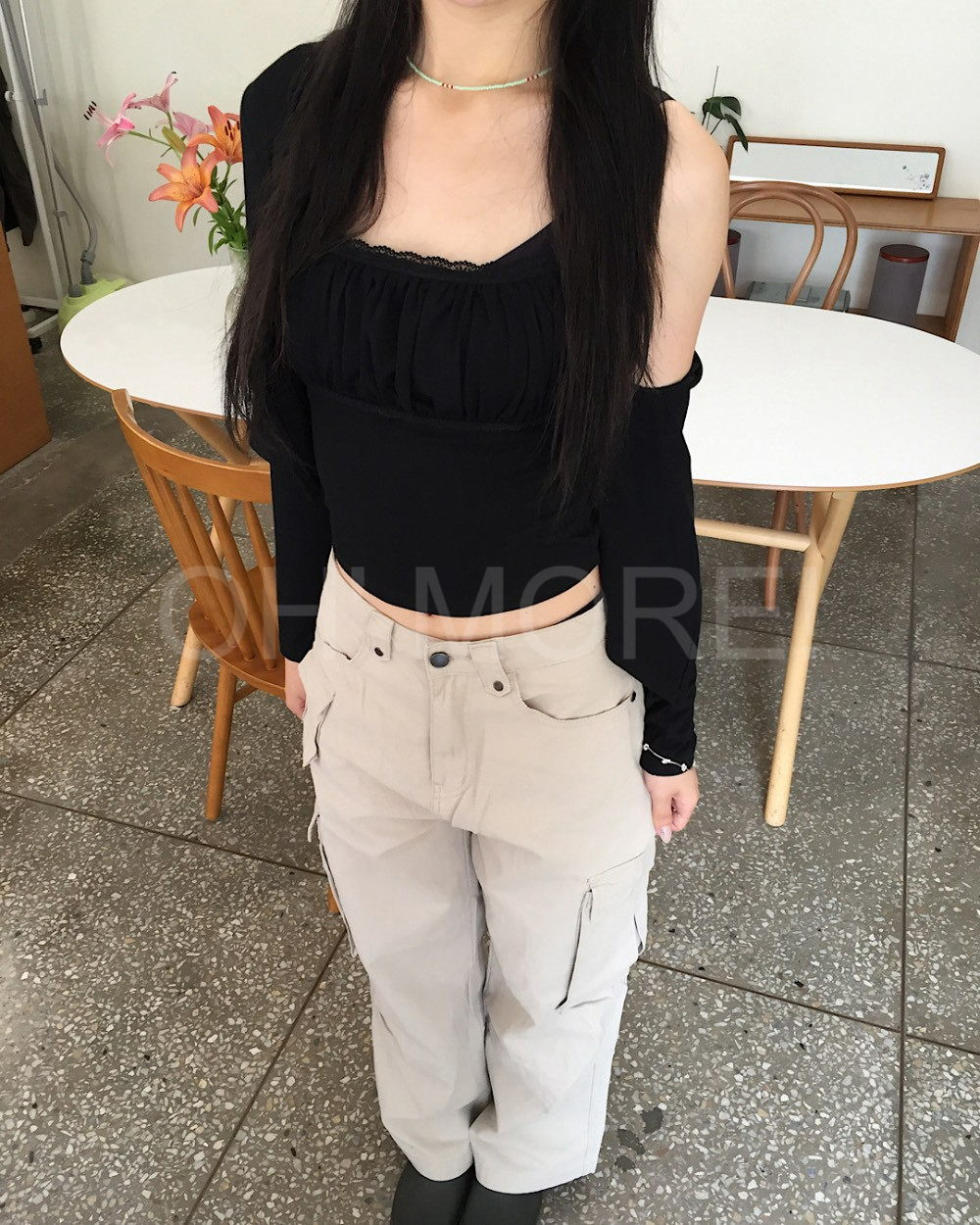 LINE_ALBUM_2026831_260831_9