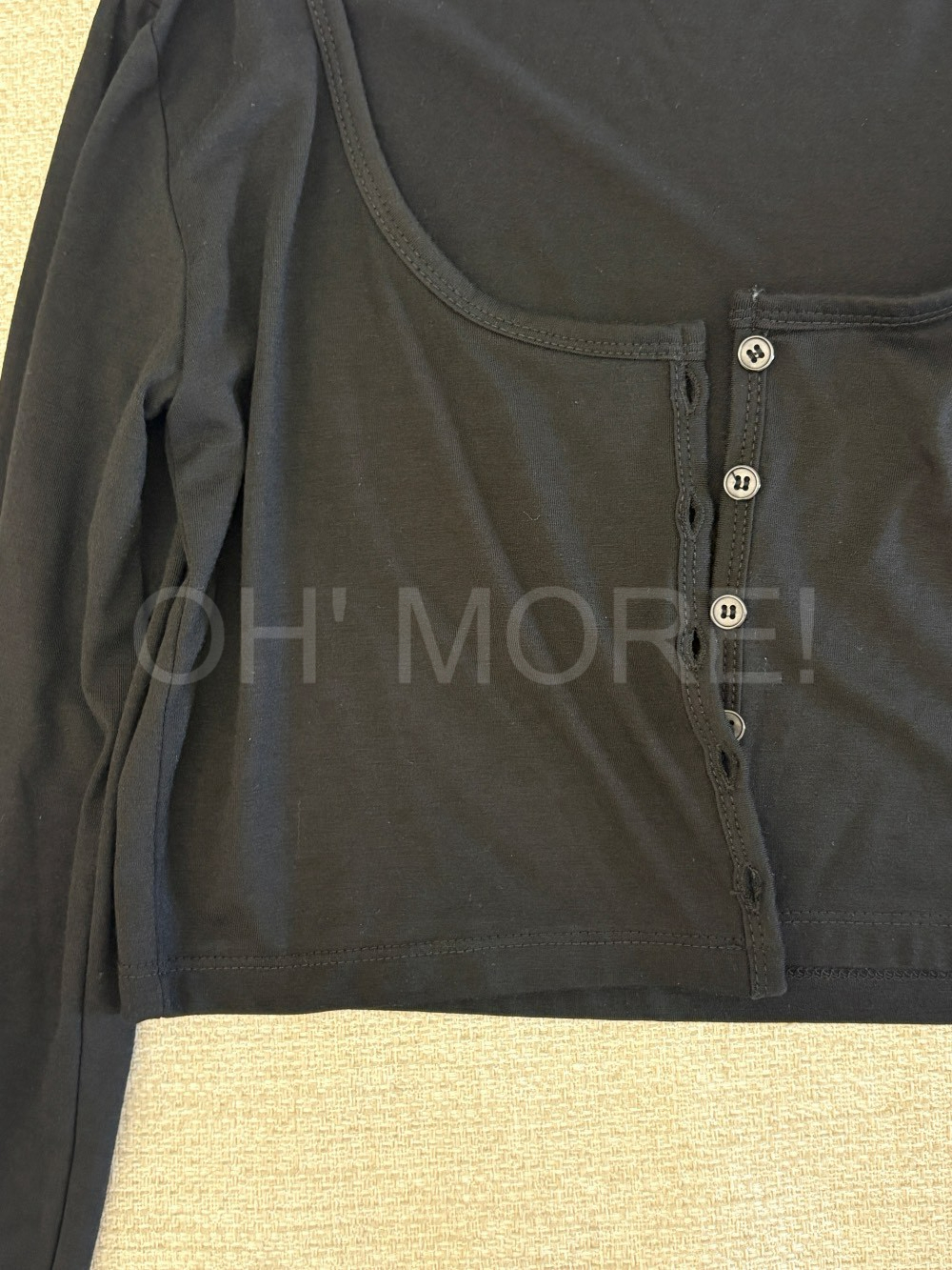 LINE_ALBUM_2026831_260831_13