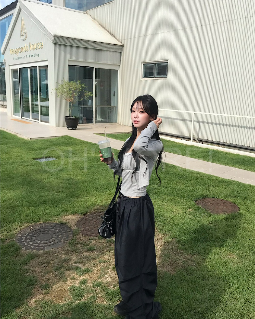 LINE_ALBUM_2026831_260831_7