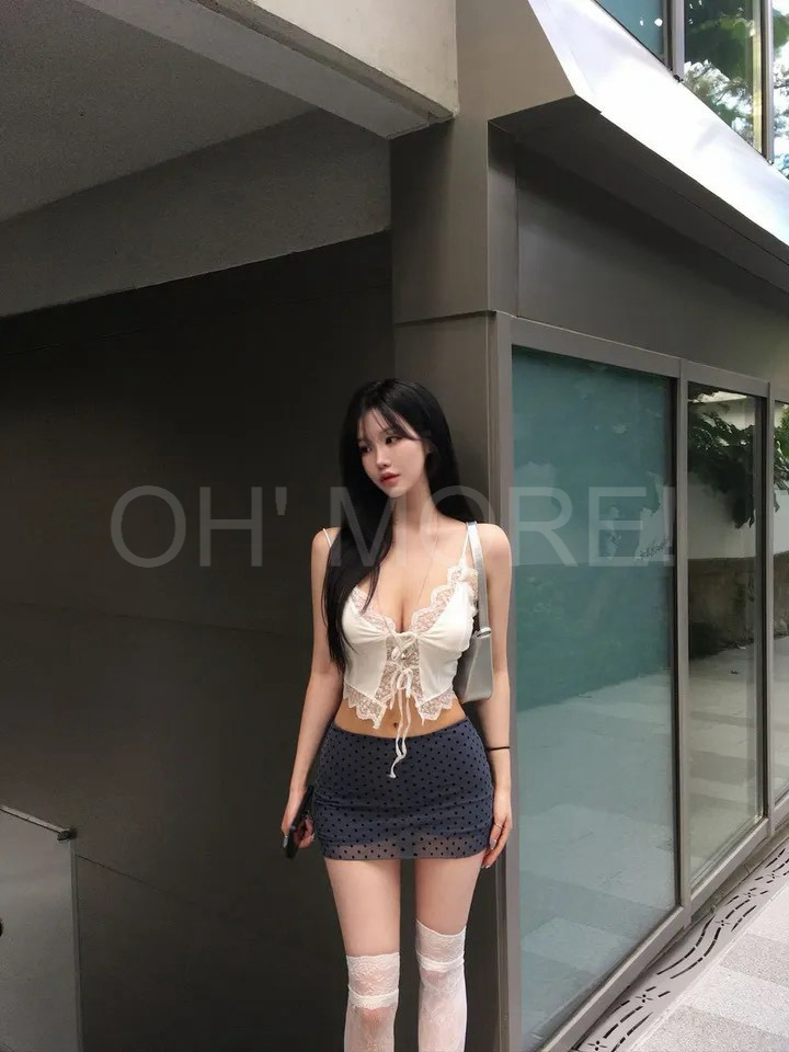 LINE_ALBUM_2026818_260818_38