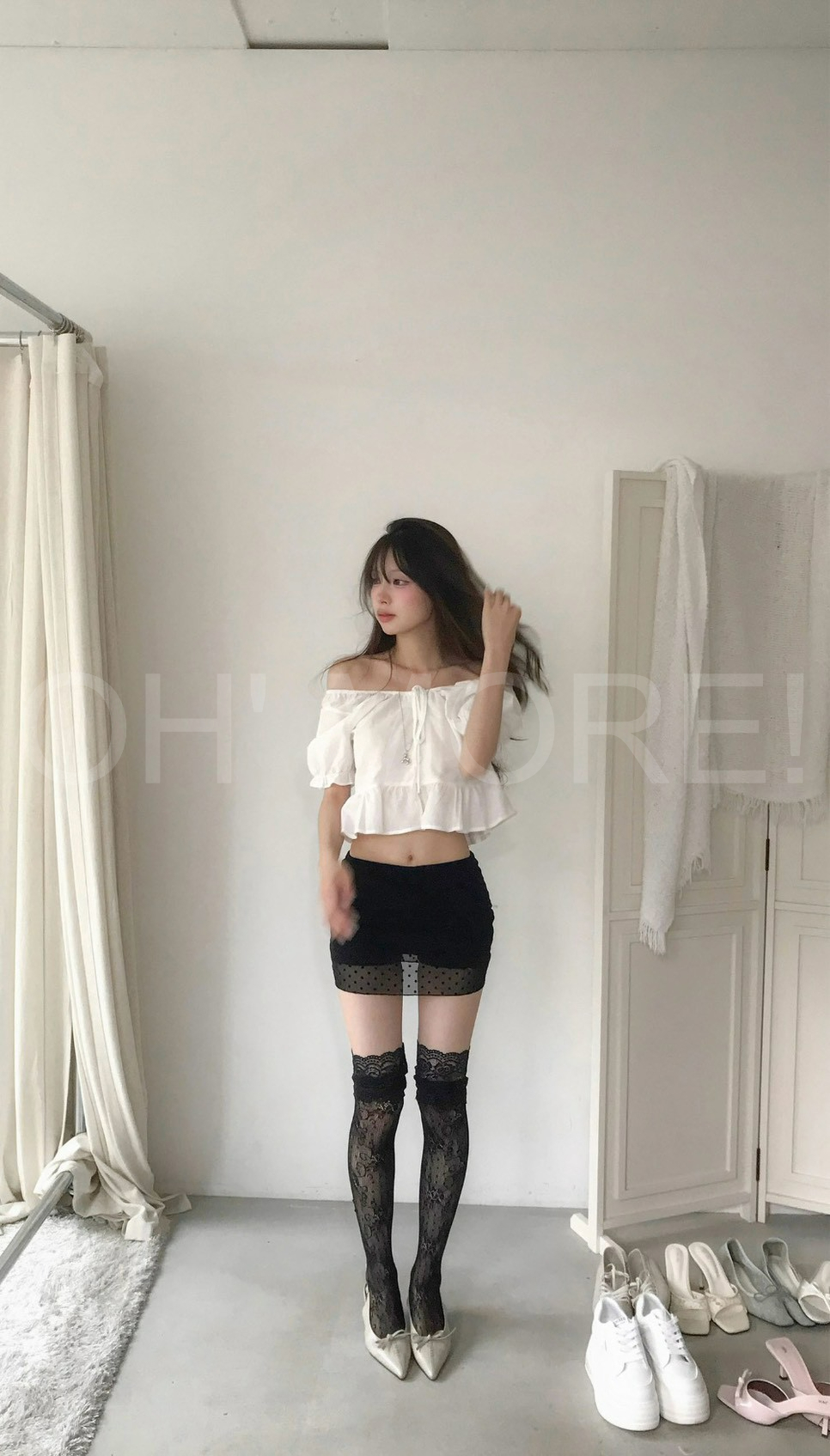 LINE_ALBUM_2026818_260818_44