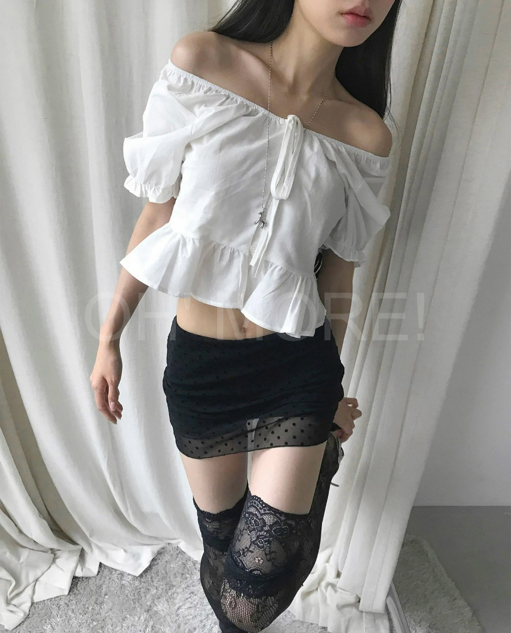 LINE_ALBUM_2026818_260818_45