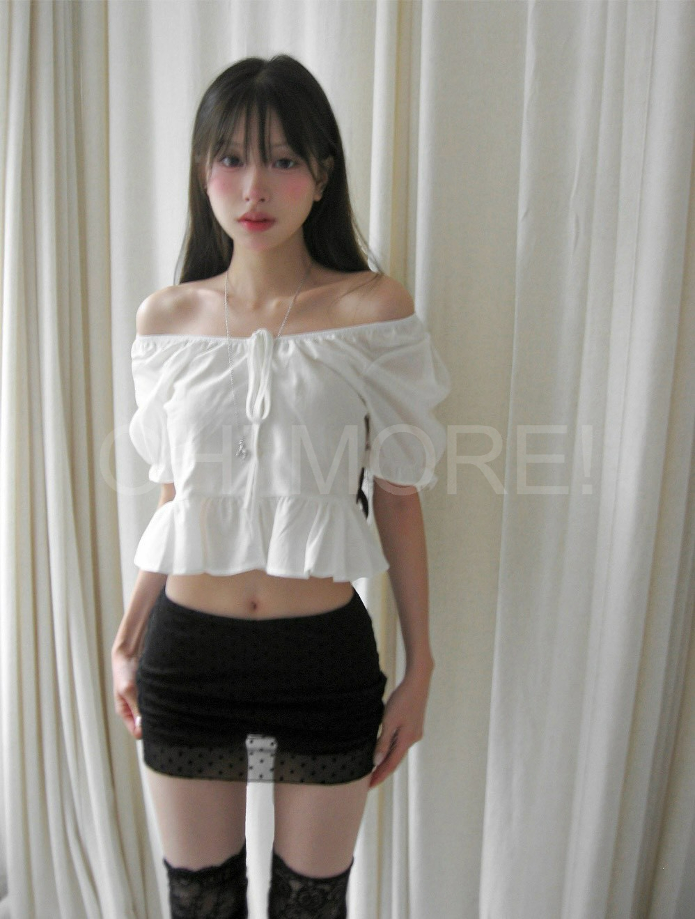 LINE_ALBUM_2026818_260818_47