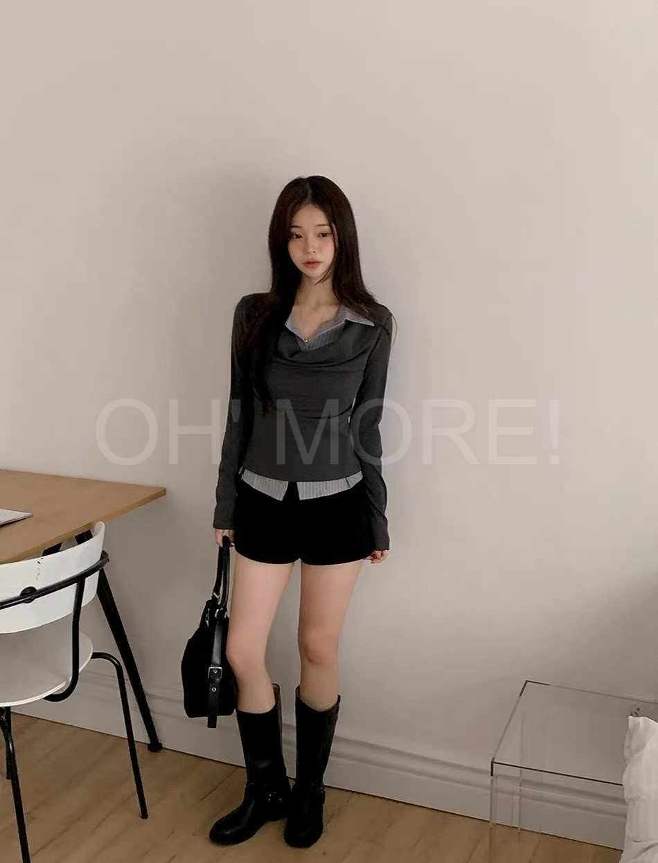 LINE_ALBUM_2026831_260831_220