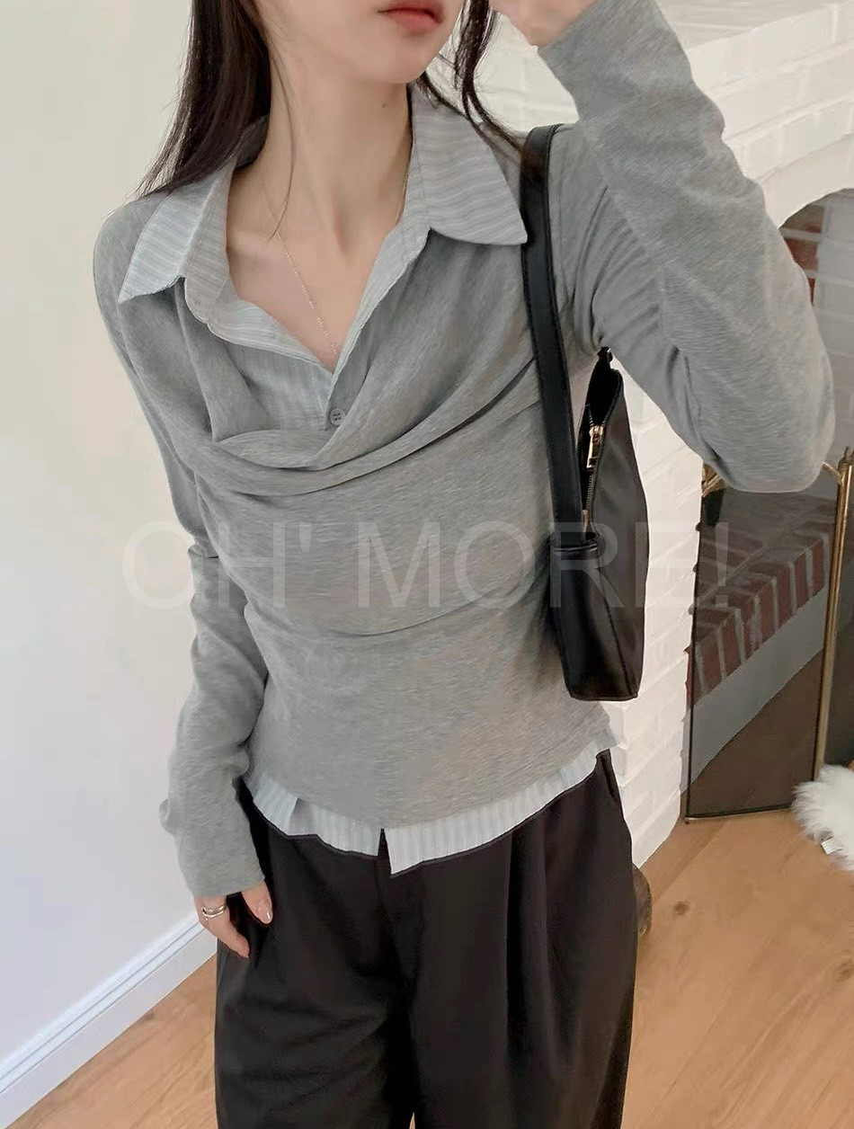 LINE_ALBUM_2026831_260831_212