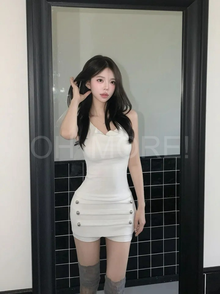 LINE_ALBUM_202691_260901_2