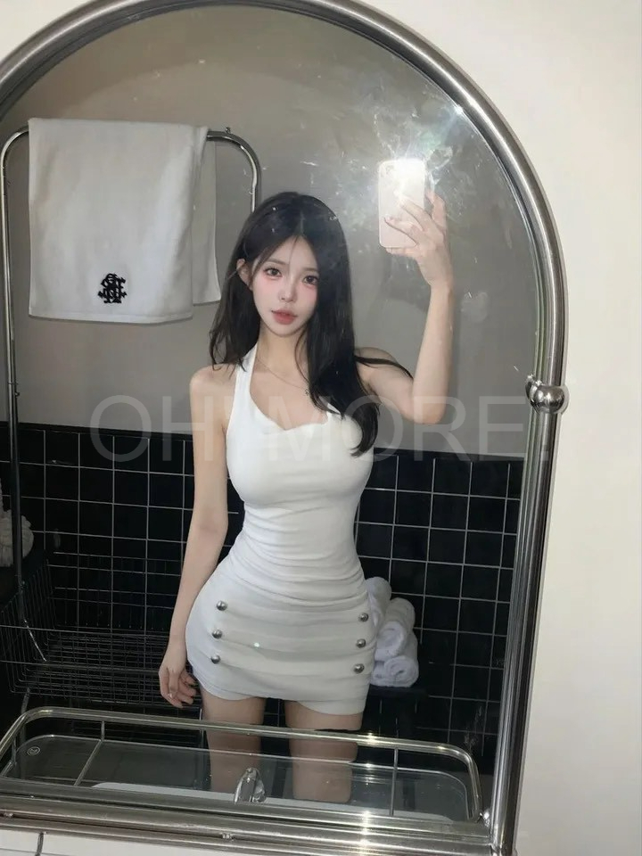 LINE_ALBUM_202691_260901_7