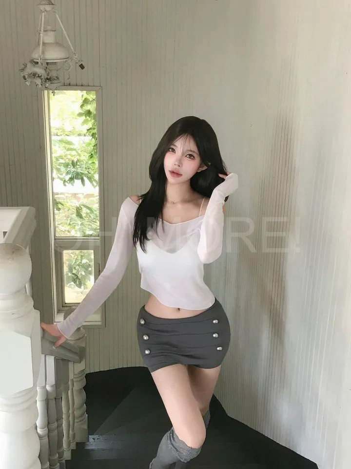 LINE_ALBUM_202691_260901_10