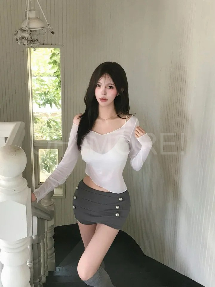 LINE_ALBUM_202691_260901_17