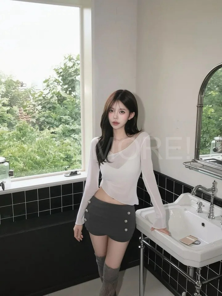 LINE_ALBUM_202691_260901_16
