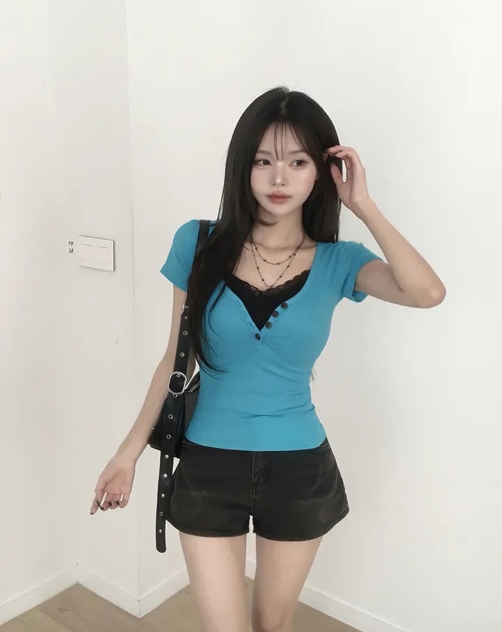 S__48021506