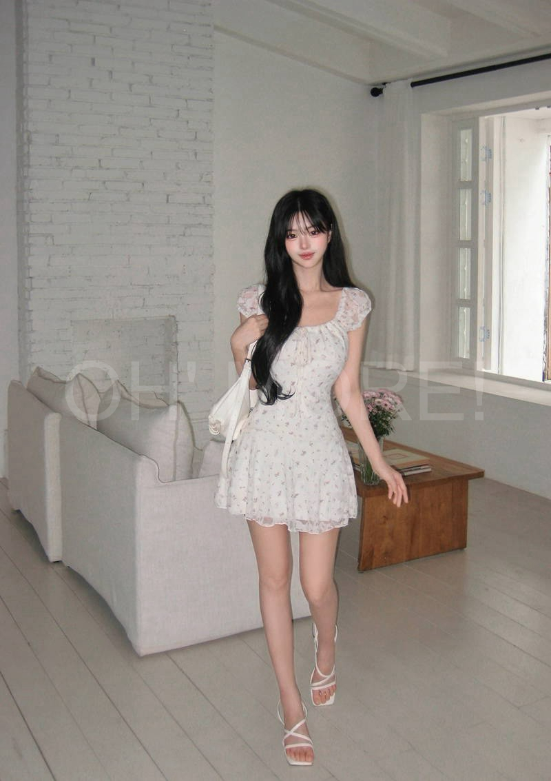 LINE_ALBUM_2026831_260831_230