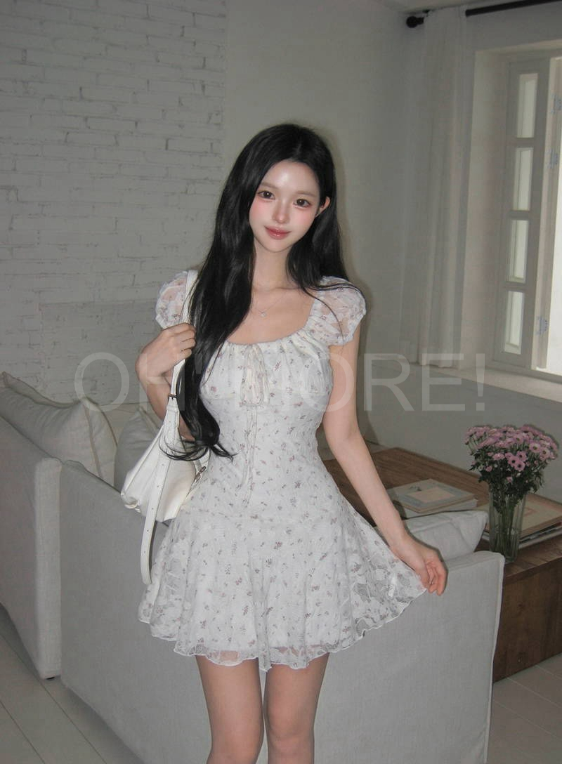 LINE_ALBUM_2026831_260831_229