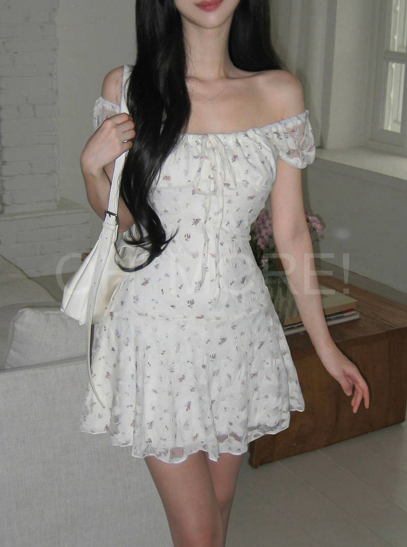LINE_ALBUM_2026831_260831_228