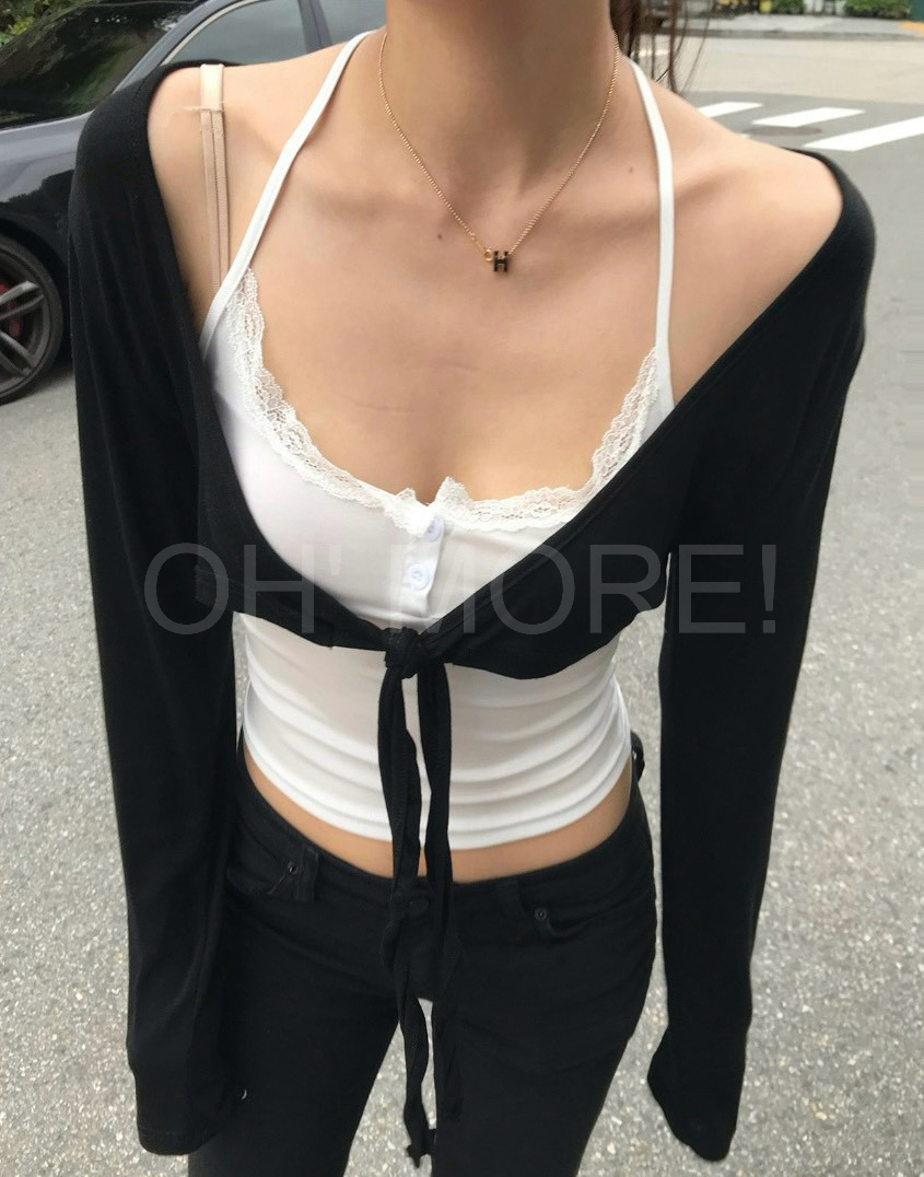 LINE_ALBUM_202691_260901_57