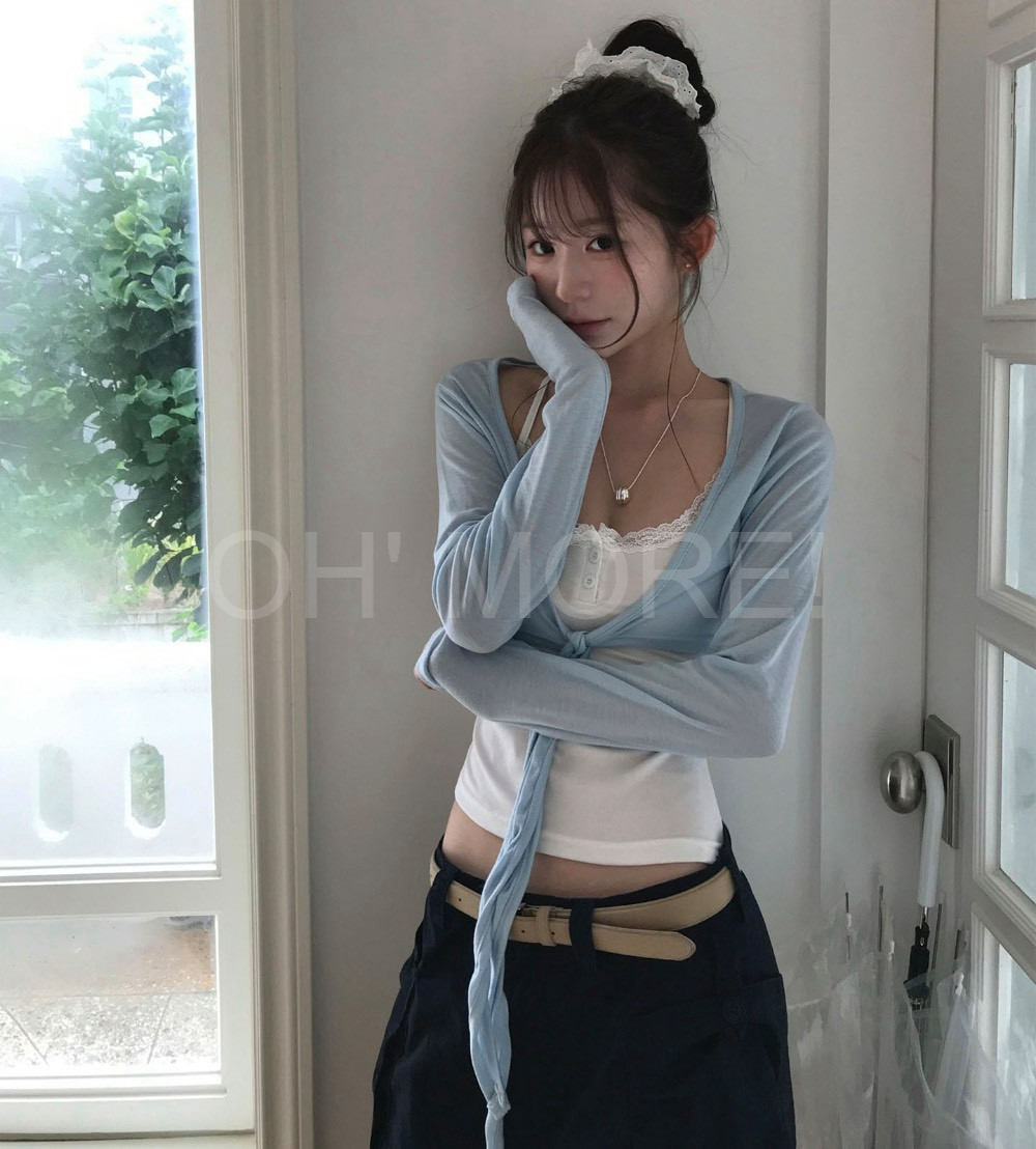 LINE_ALBUM_202691_260901_54