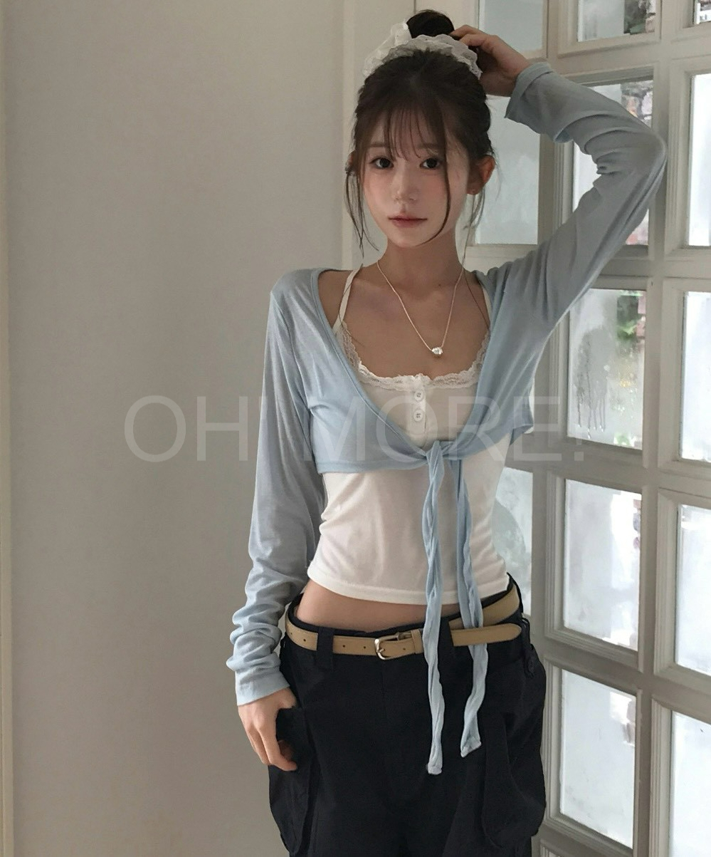 LINE_ALBUM_202691_260901_47