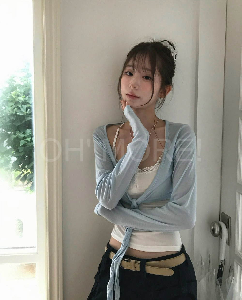 LINE_ALBUM_202691_260901_46